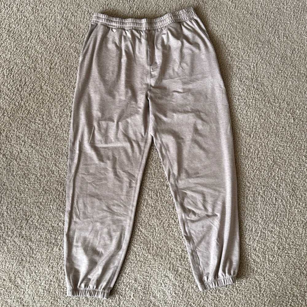 Vuori Boyfriend Jogger